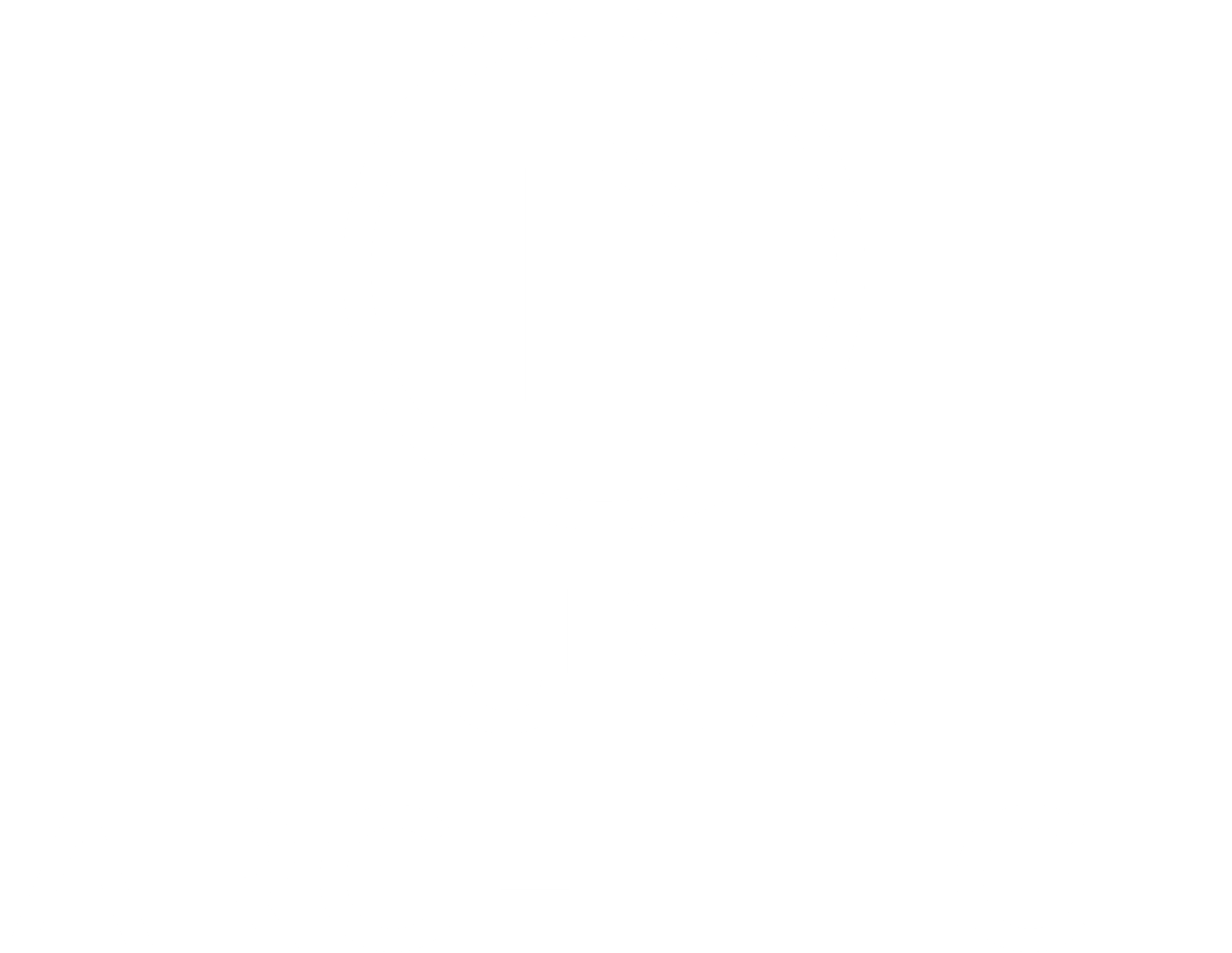 Luna Architect – Thiết Kế Nhà Ở, Nội Thất & Cửa Hàng tại Đà Lạt