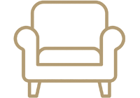 Cải tạo & Hoàn thiện nội thất