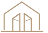 Thiết kế nhà phố