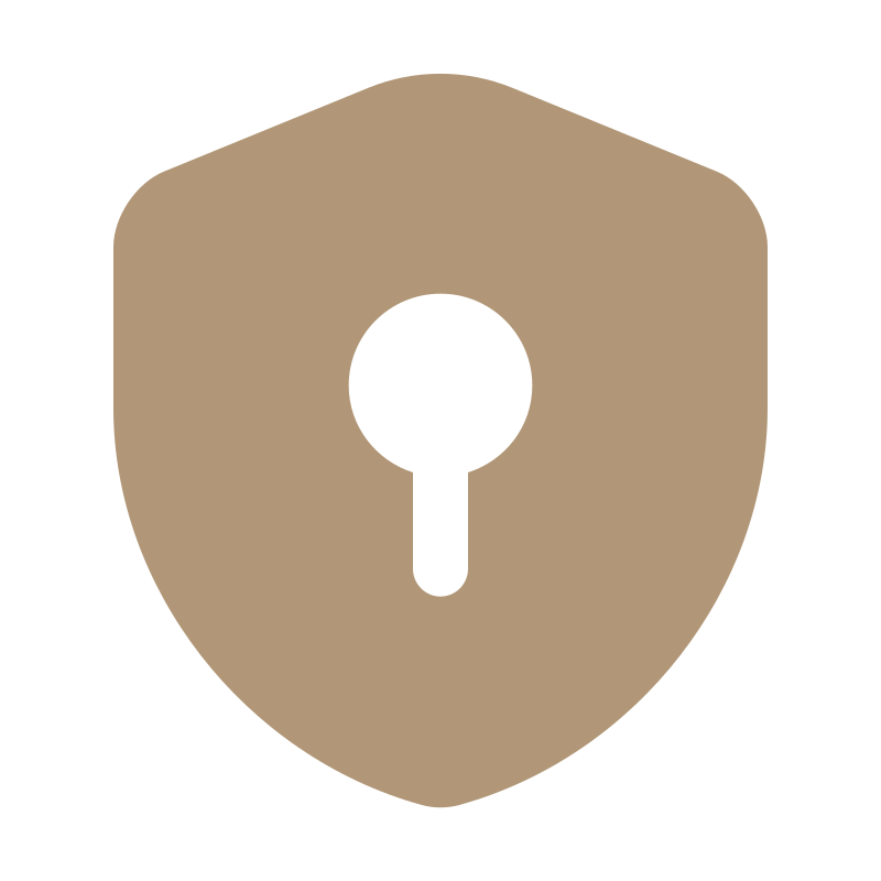 Giám sát tác giả (tuỳ chọn)